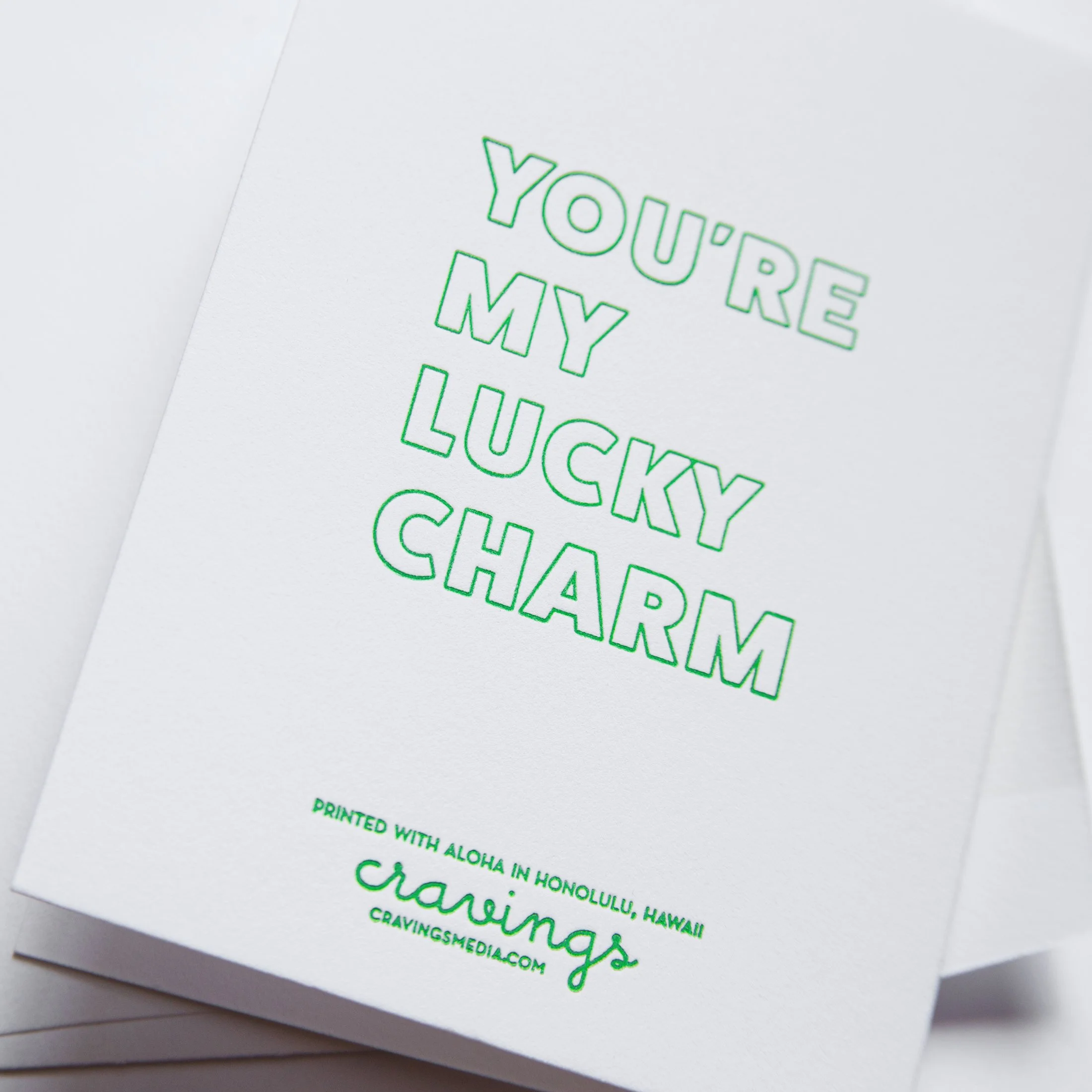 Four-Leaf Clover Back Texture.jpg