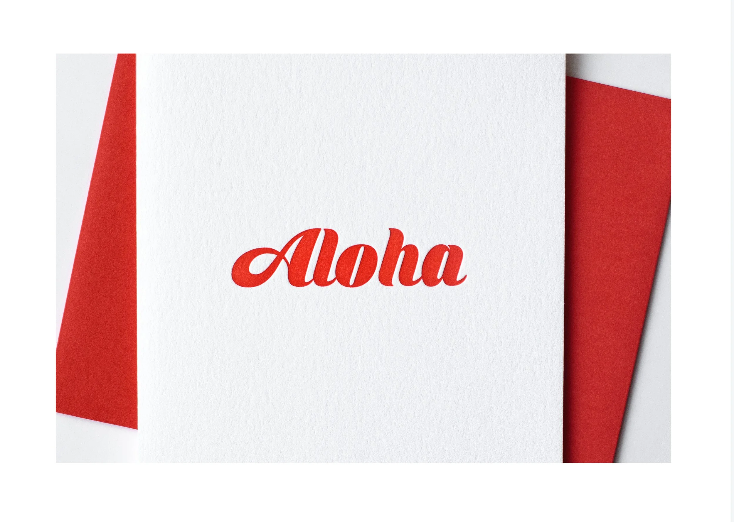 Aloha Classic Red Detail A2 copy.jpg