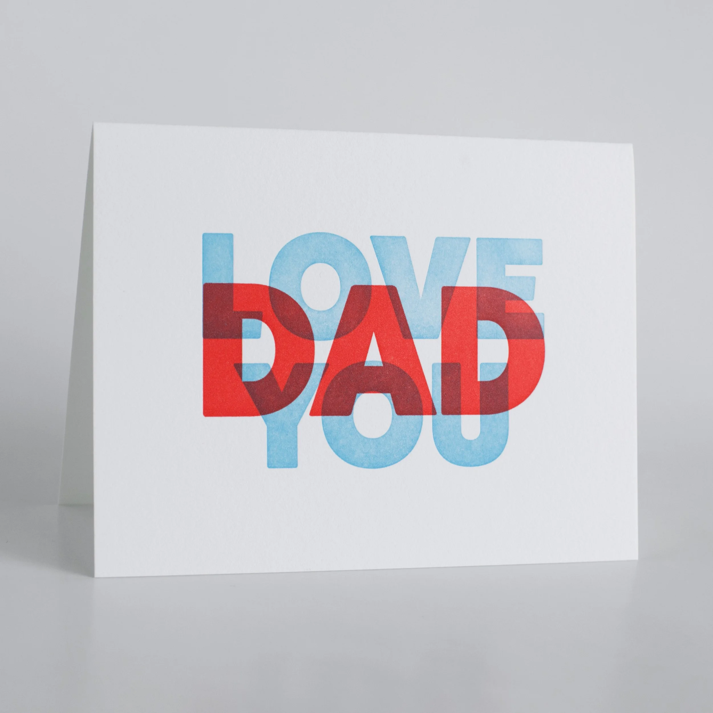 Love You Dad Overlay 2.jpg