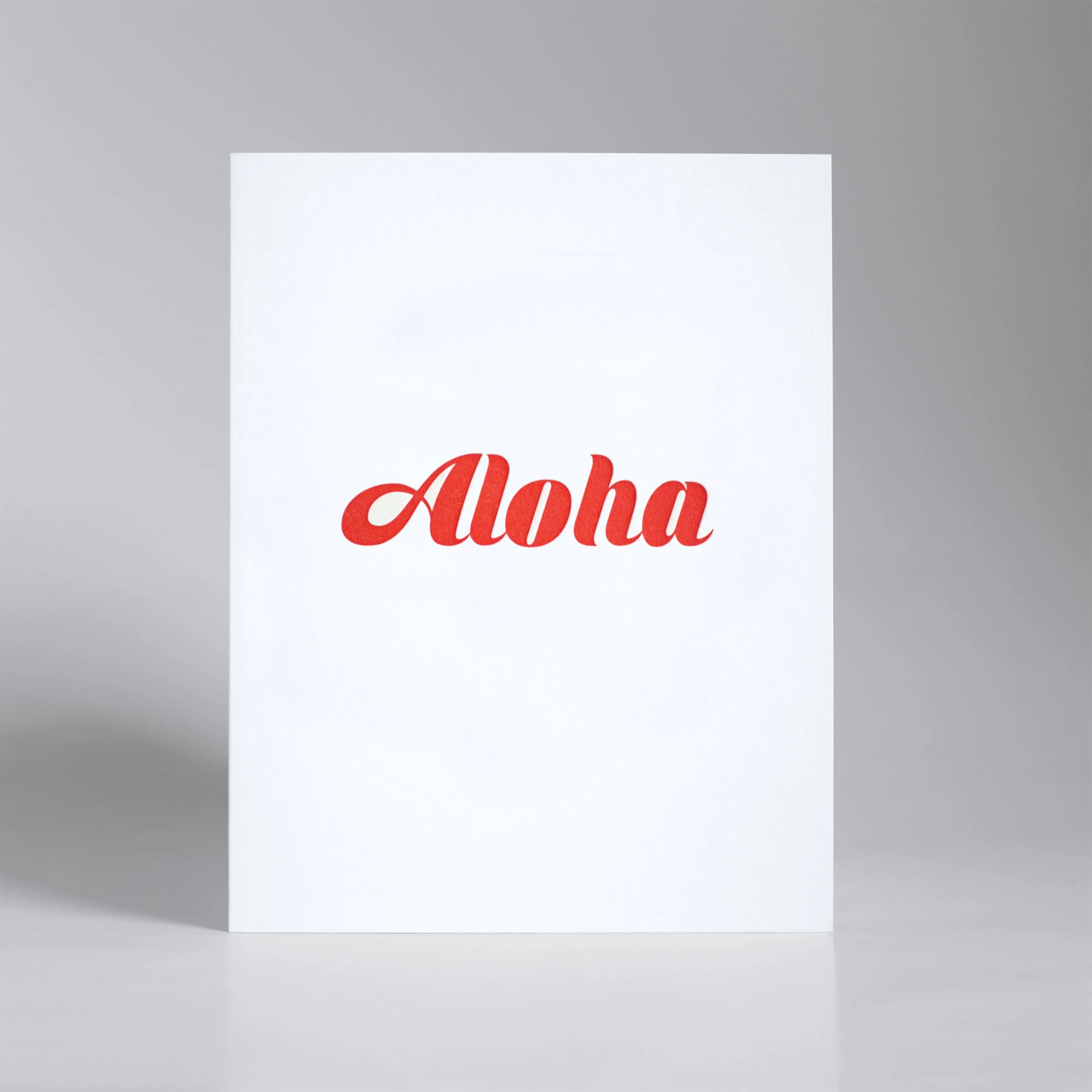 Aloha Classic Red A2 Standing.jpg