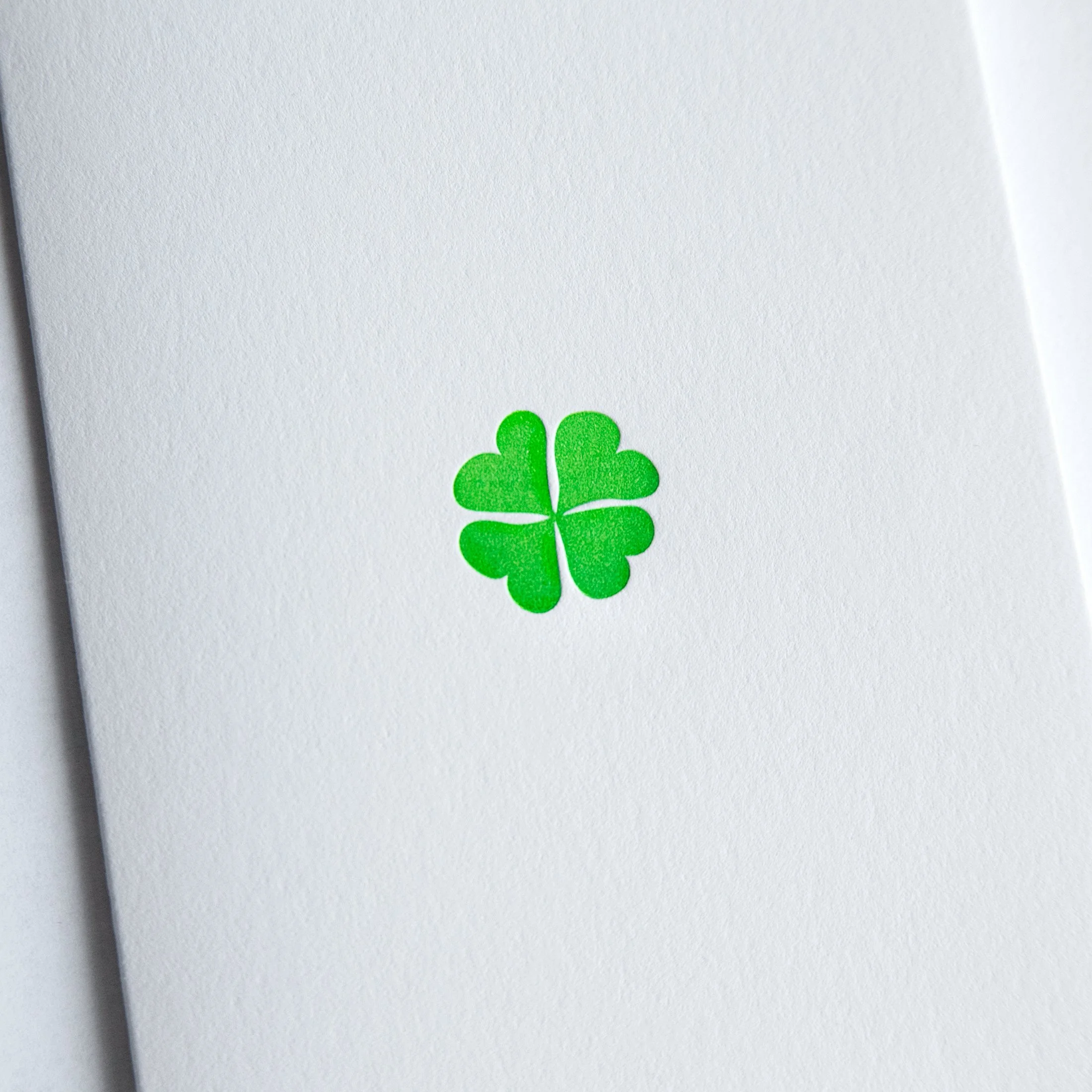 Four-Leaf Clover Texture.jpg