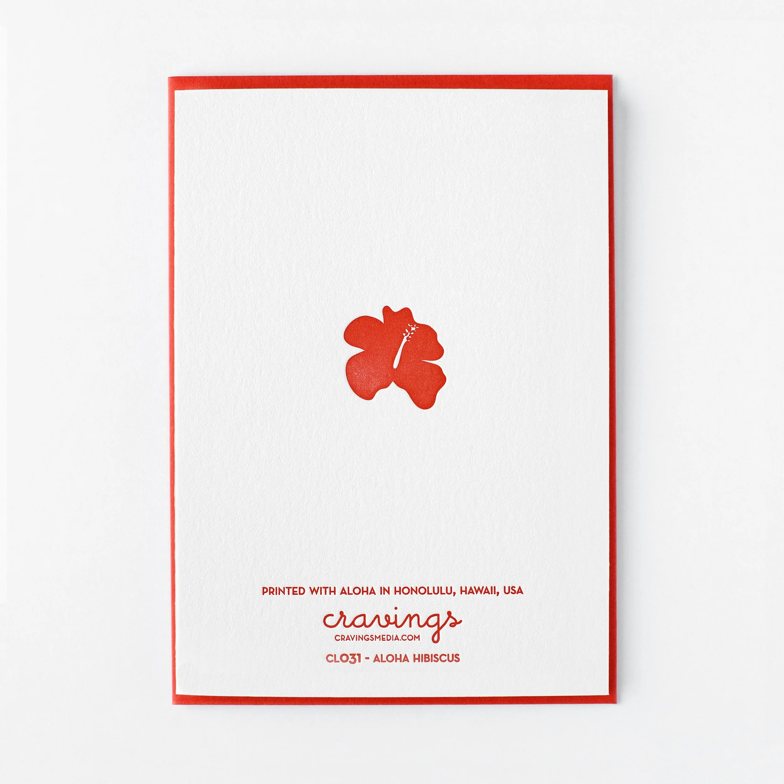 AlohaRedBack copy f.jpg