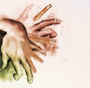 Hands-300x294.jpg