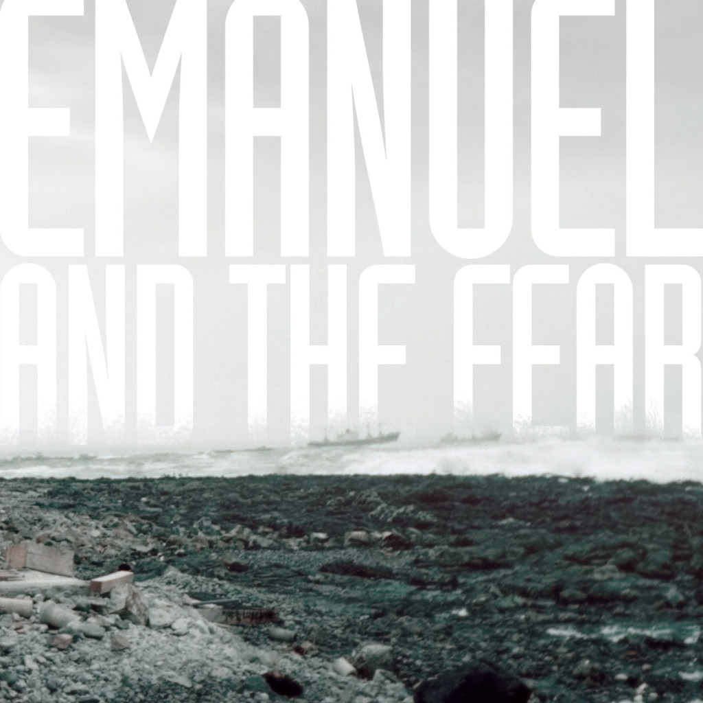 EmanuelAndTheFearEP-1024x1024.jpg