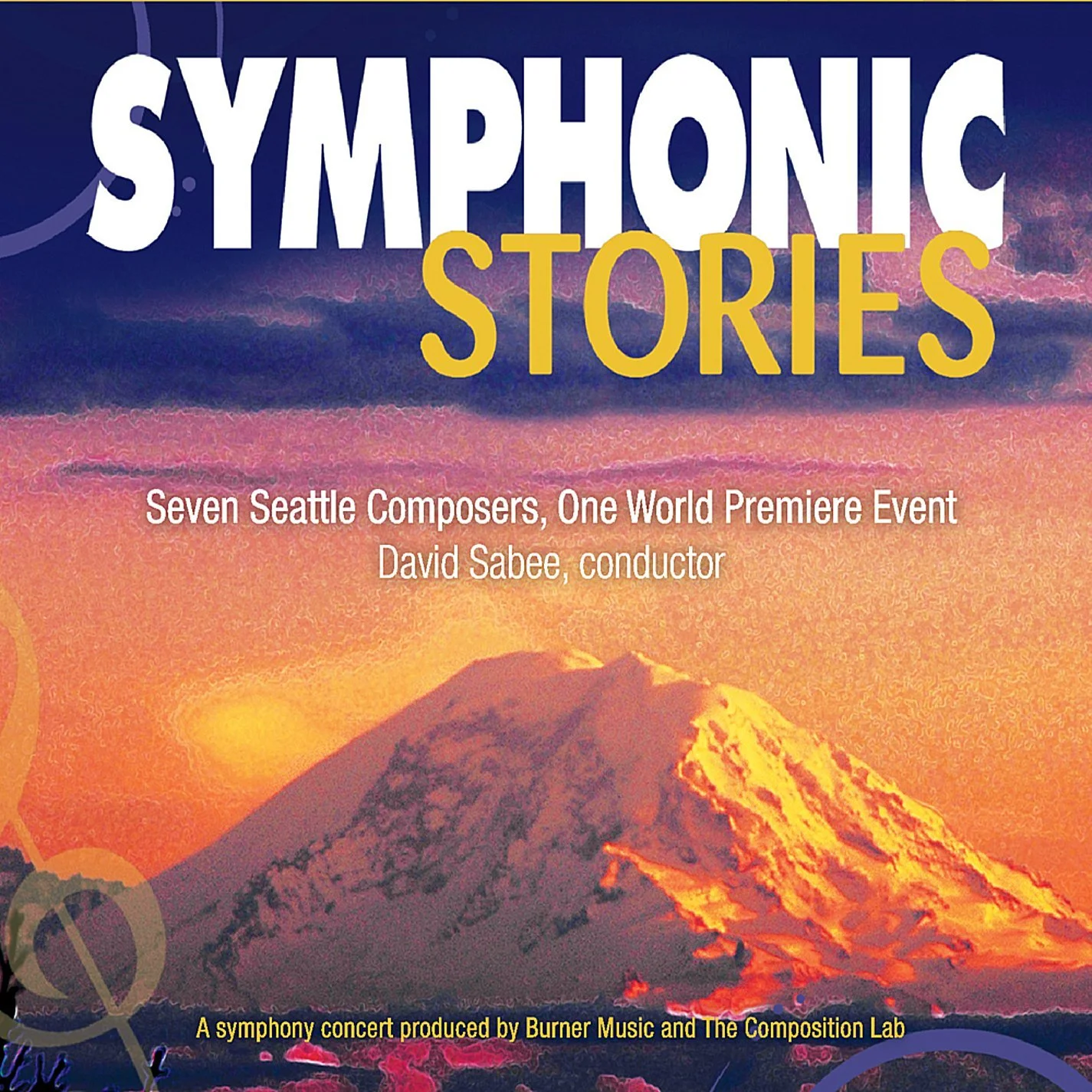 SymphonicStories.jpg