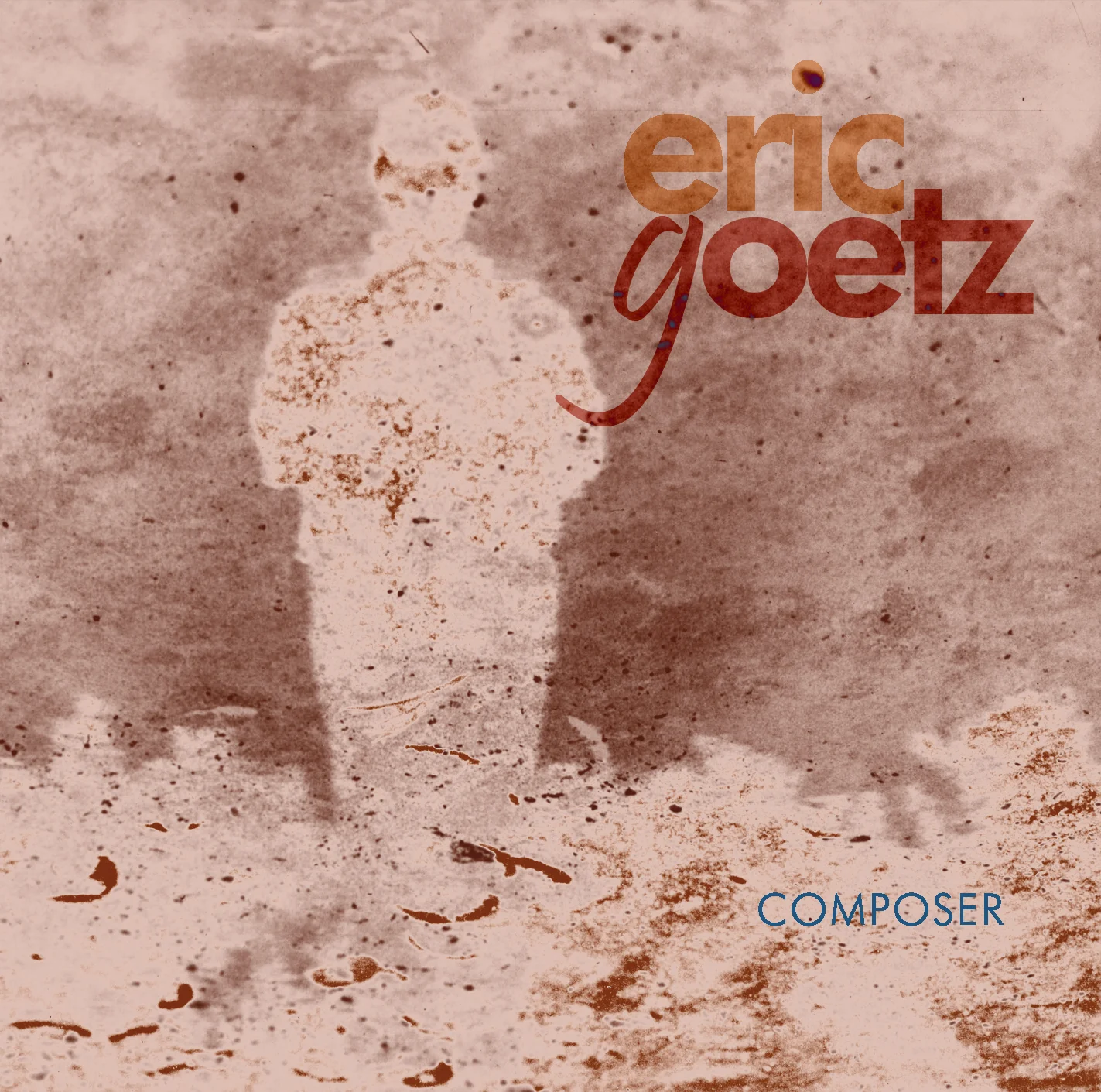 EG-demo-2010-front-1.jpg