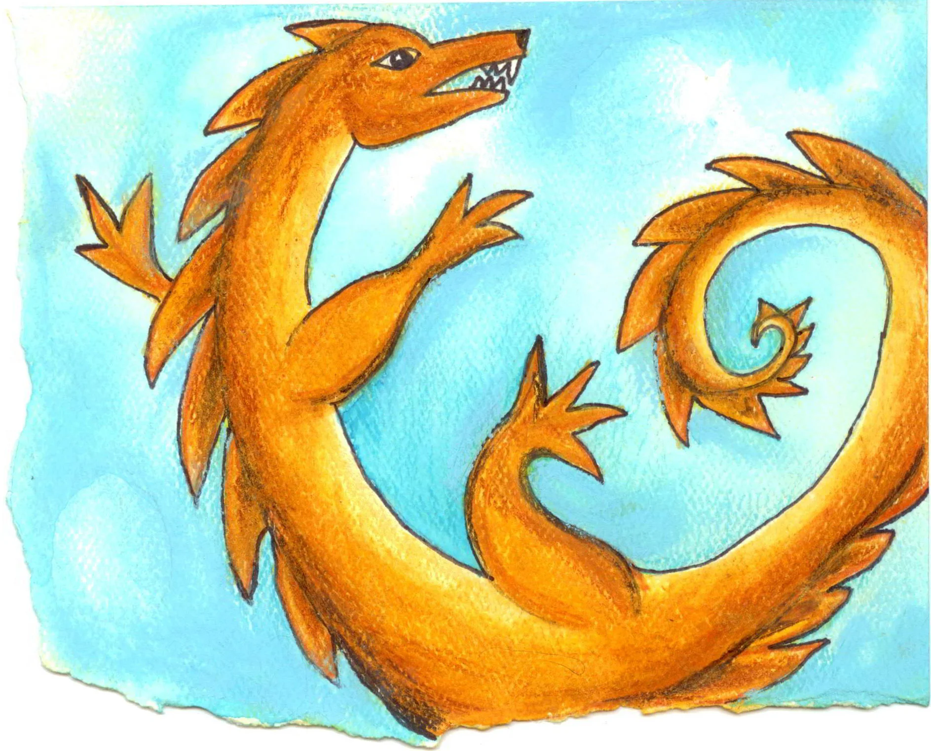 dragons2.jpg