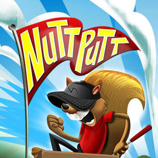 NuttPutt_thumb.jpeg
