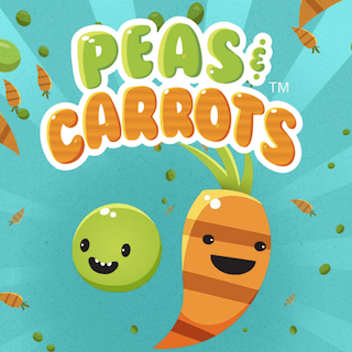 PeasAndCarrots_thumb.png