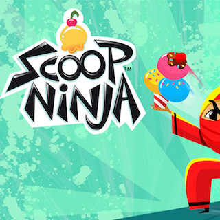 ScoopNinja_thumb.jpeg
