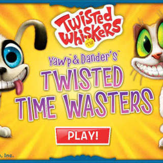 TwistedTimeWasters_thumb.jpeg