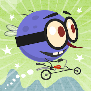 StuntBugs_thumb.png