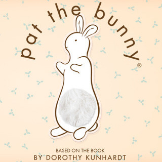 PatTheBunny_thumb.jpeg