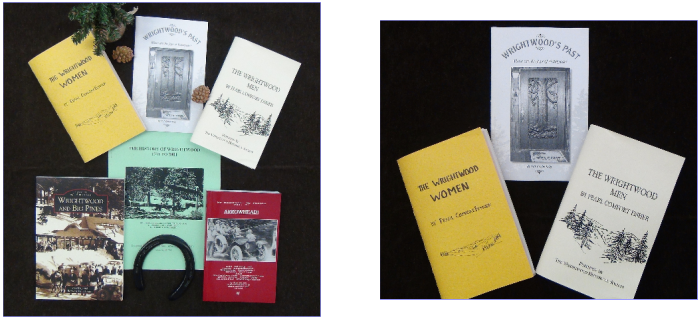 books_Merch_Composite_PNG_700w.png