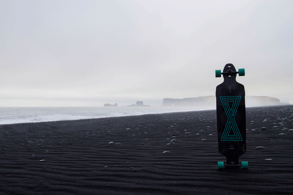 PHOTO: Nate Gunn