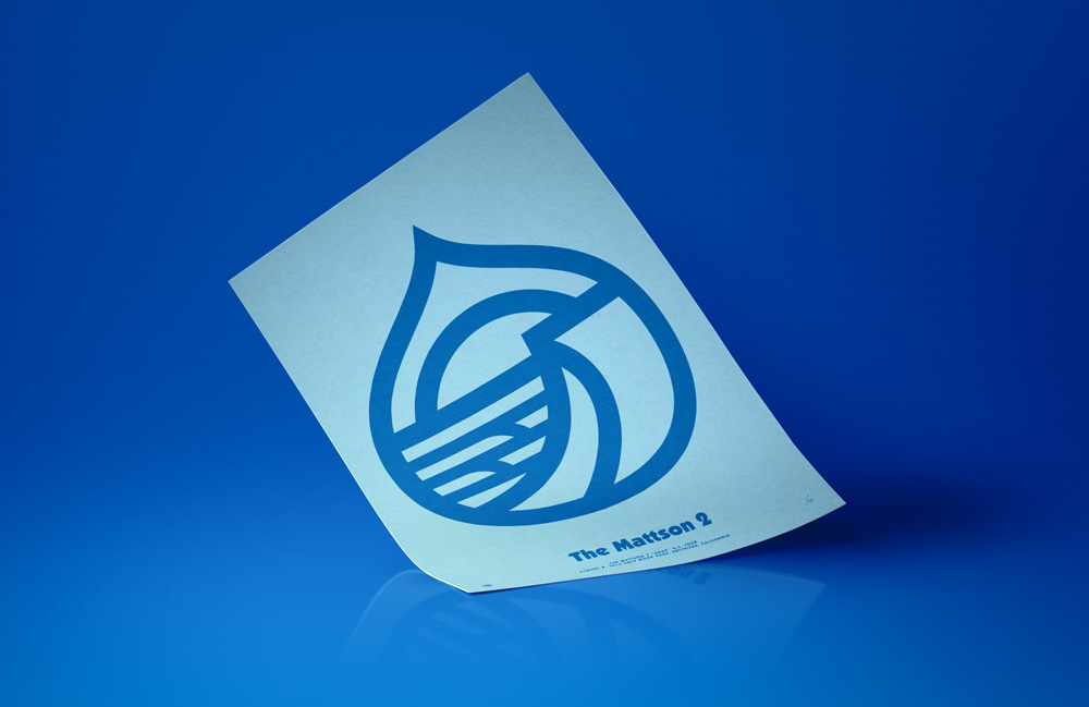 M2_Letter-Paper-Presentation-Mockup.jpg