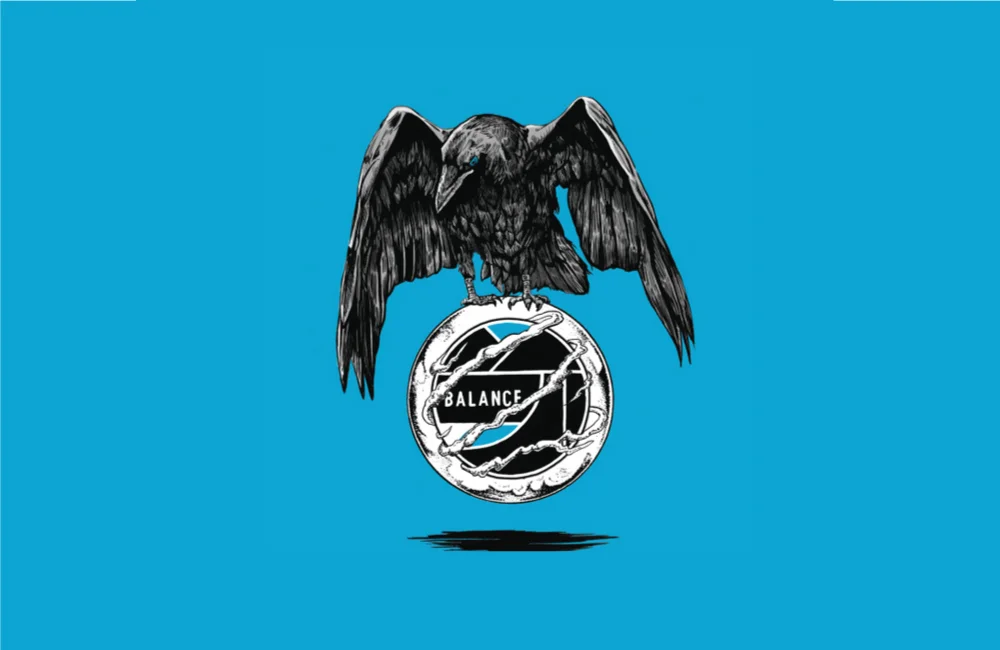 BalanceBranding_2.jpg