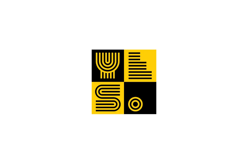Yes_Jackpot_Logo.jpg