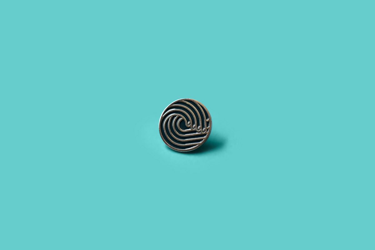 SDO_HighFivePin.jpg