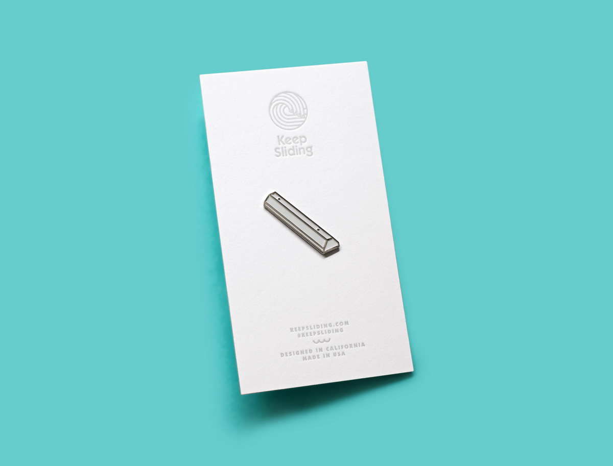 SDO_SlickStickPackaging.jpg