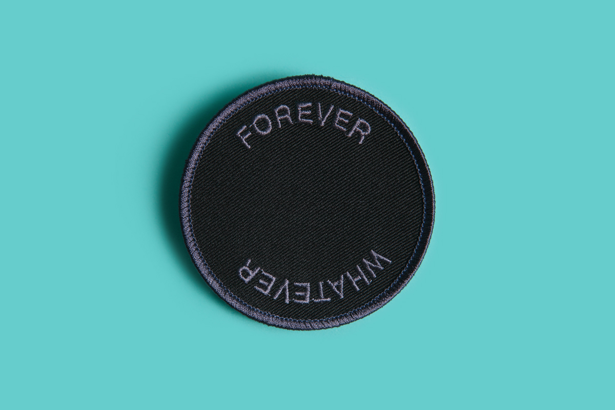 SDO_WhateverForever.jpg