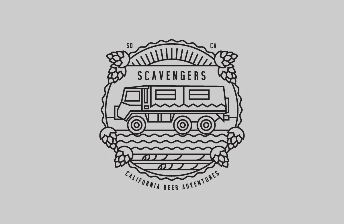 SDO_Scavengers_4.jpg