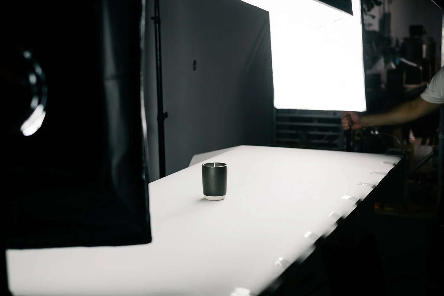 DustinOrtiz_NordenVideoStill_32.jpg