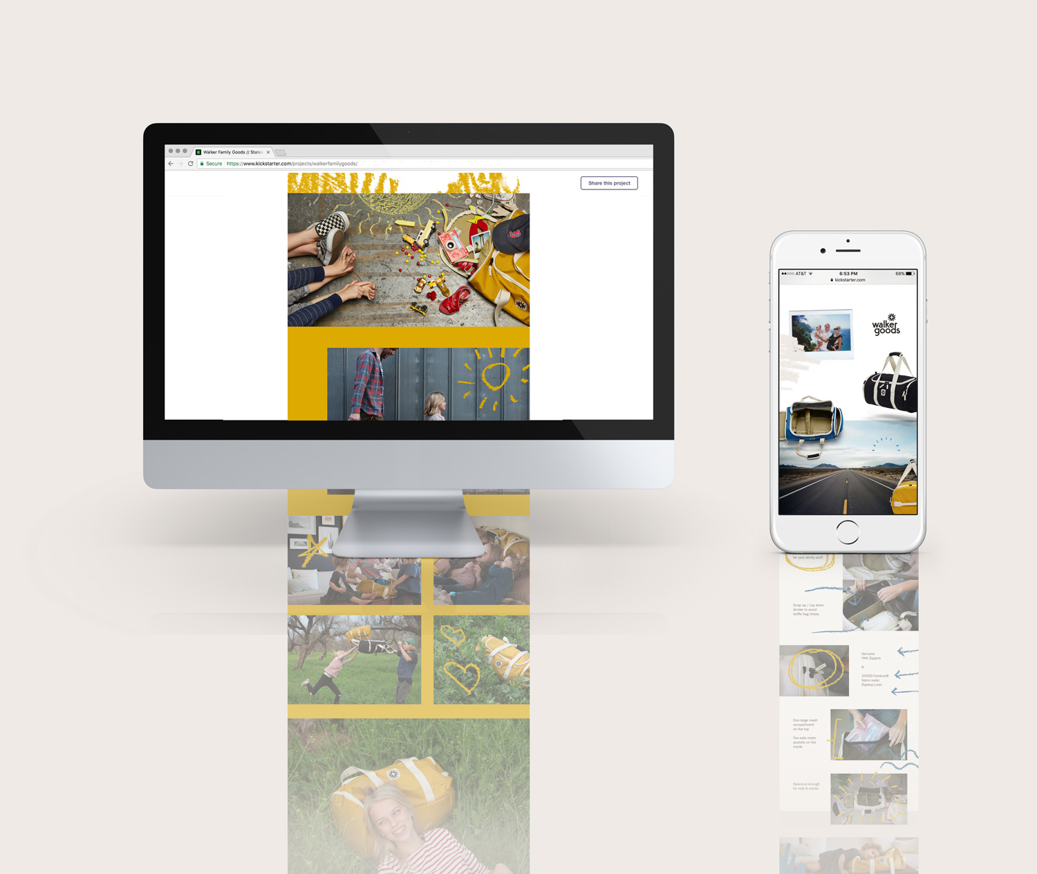 Ortiz17_Walker_KickstarterLayout_3.jpg