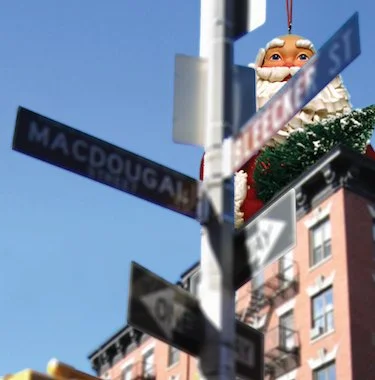 Christmas Sessions Cover No Text Sm.jpg