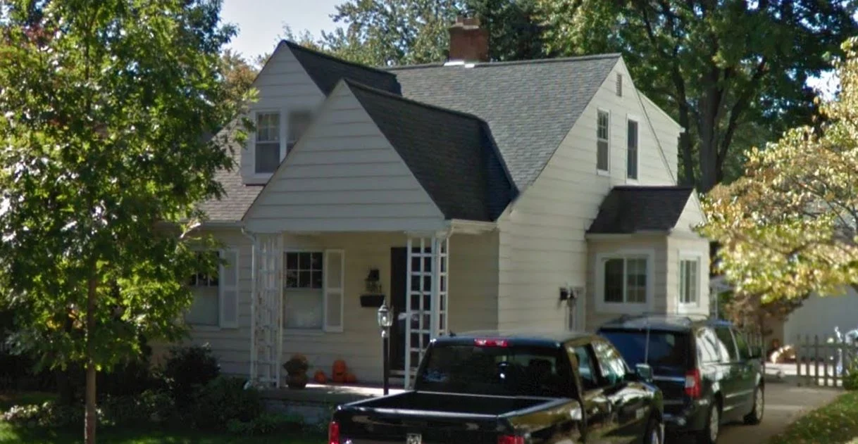 Libbing As Built 2.JPG