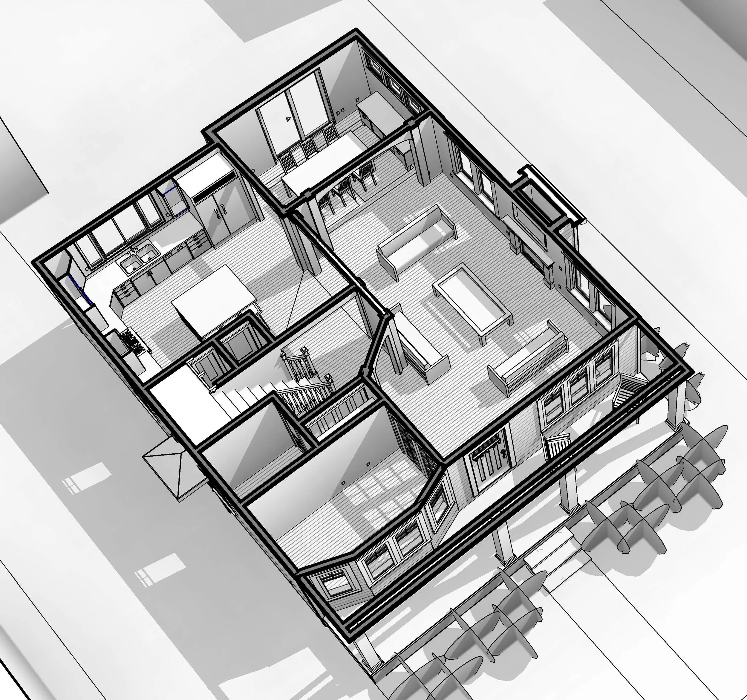 3D Section 1st Floor.jpg
