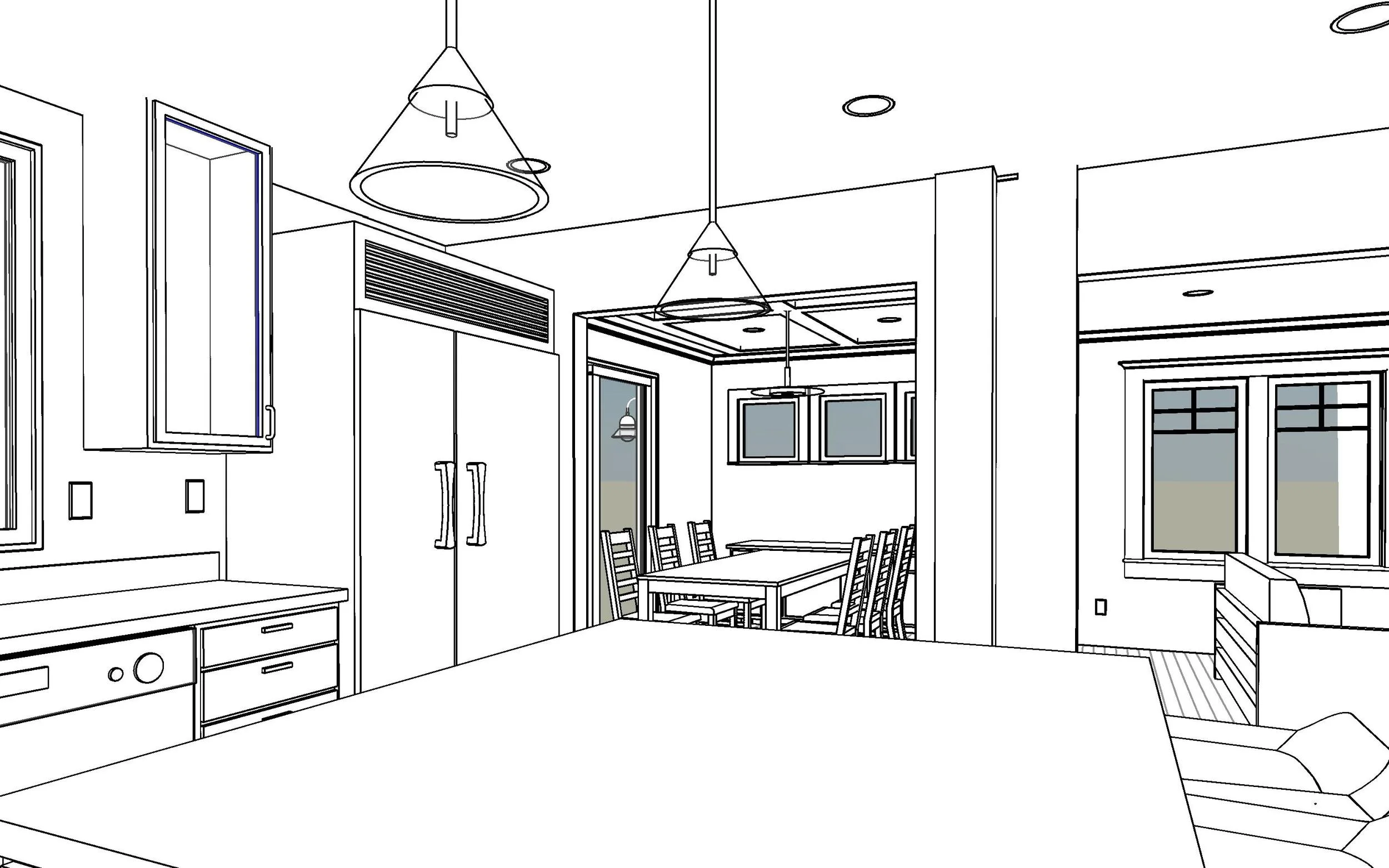 3D View - Dining.jpg