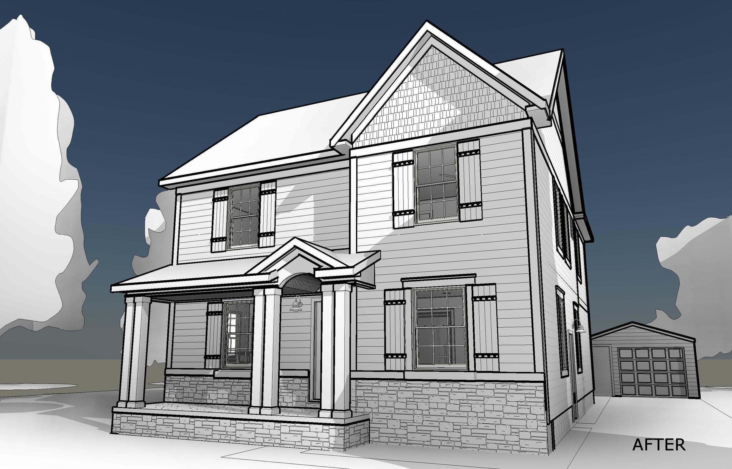Design Concept