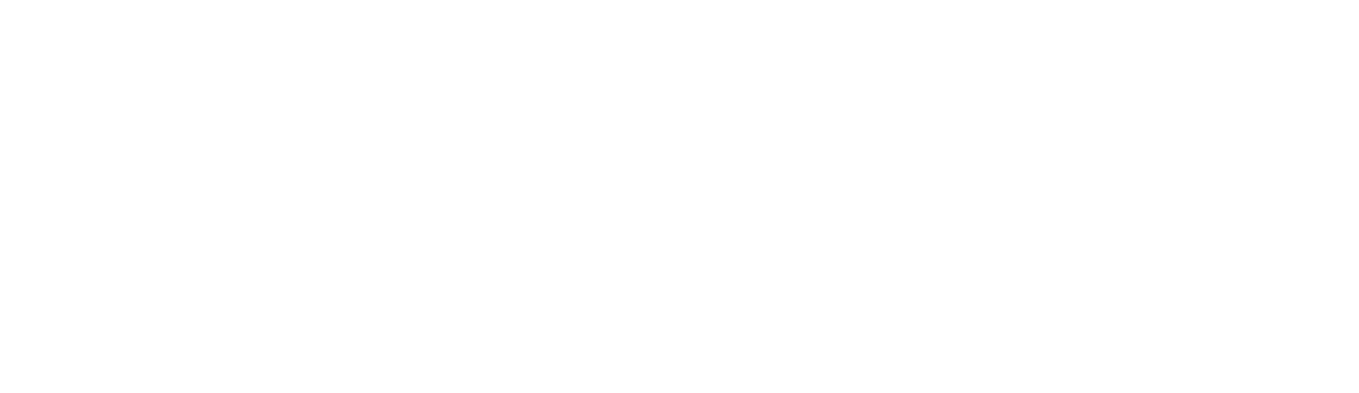 Turnwood Design Group LC