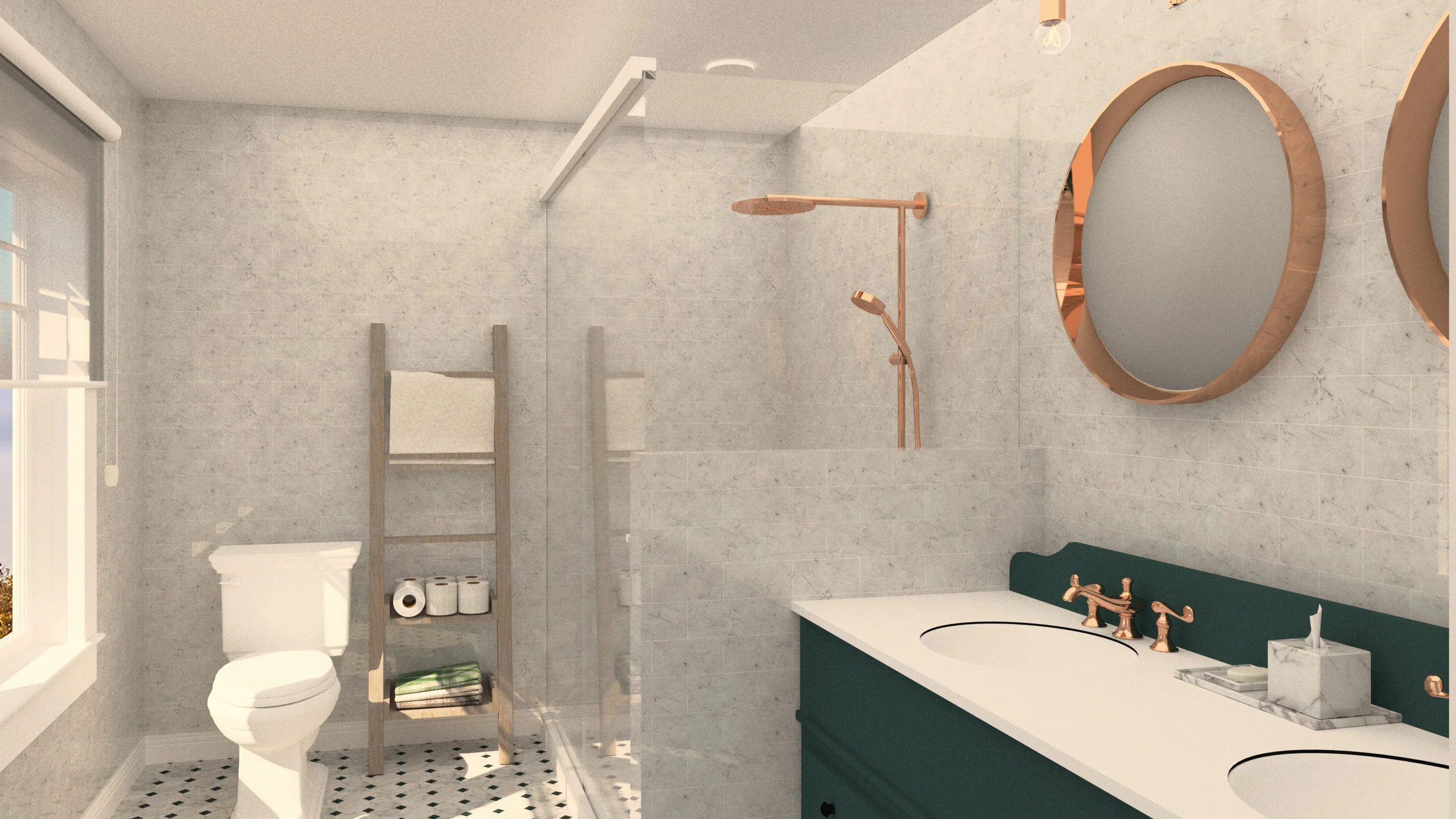 bathroom M2.jpg