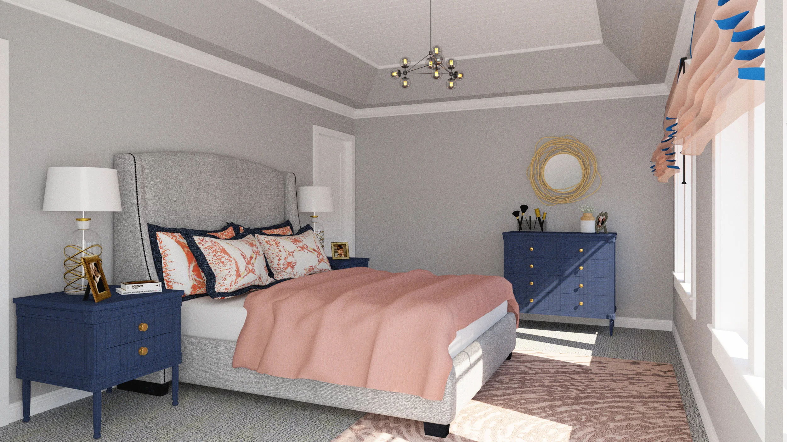 bedroom1.jpg