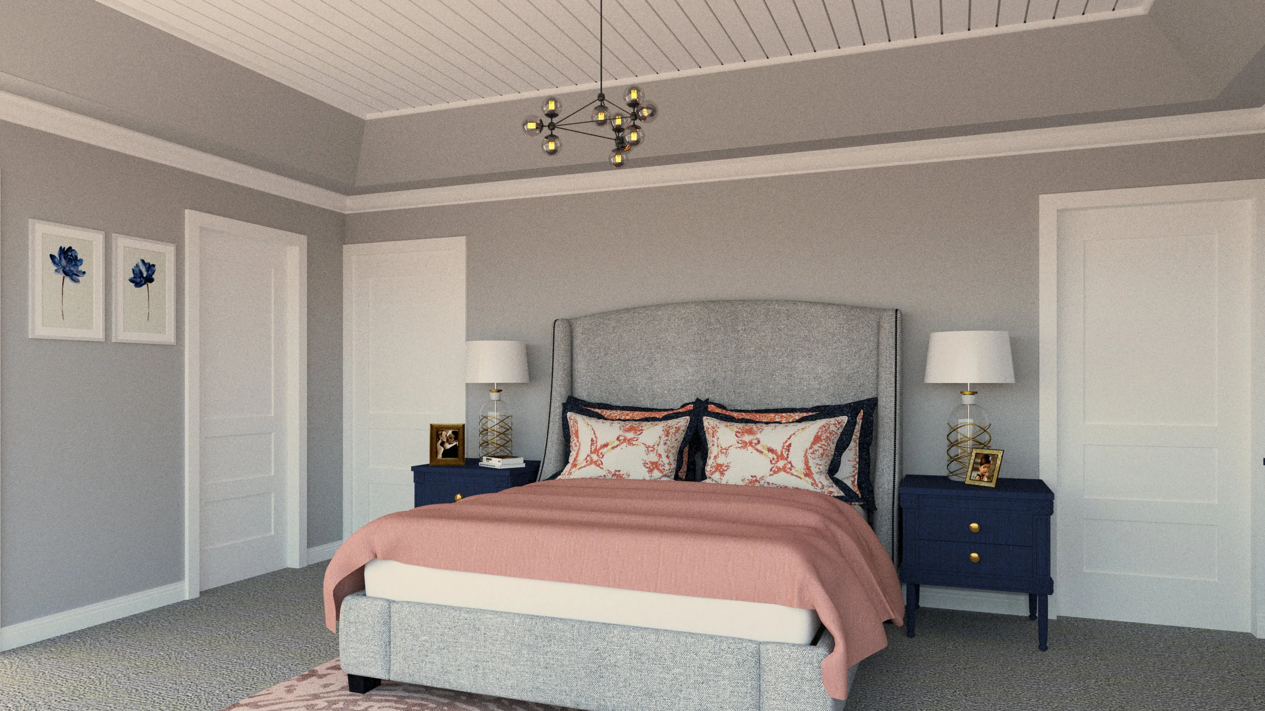 bedroom2.jpg