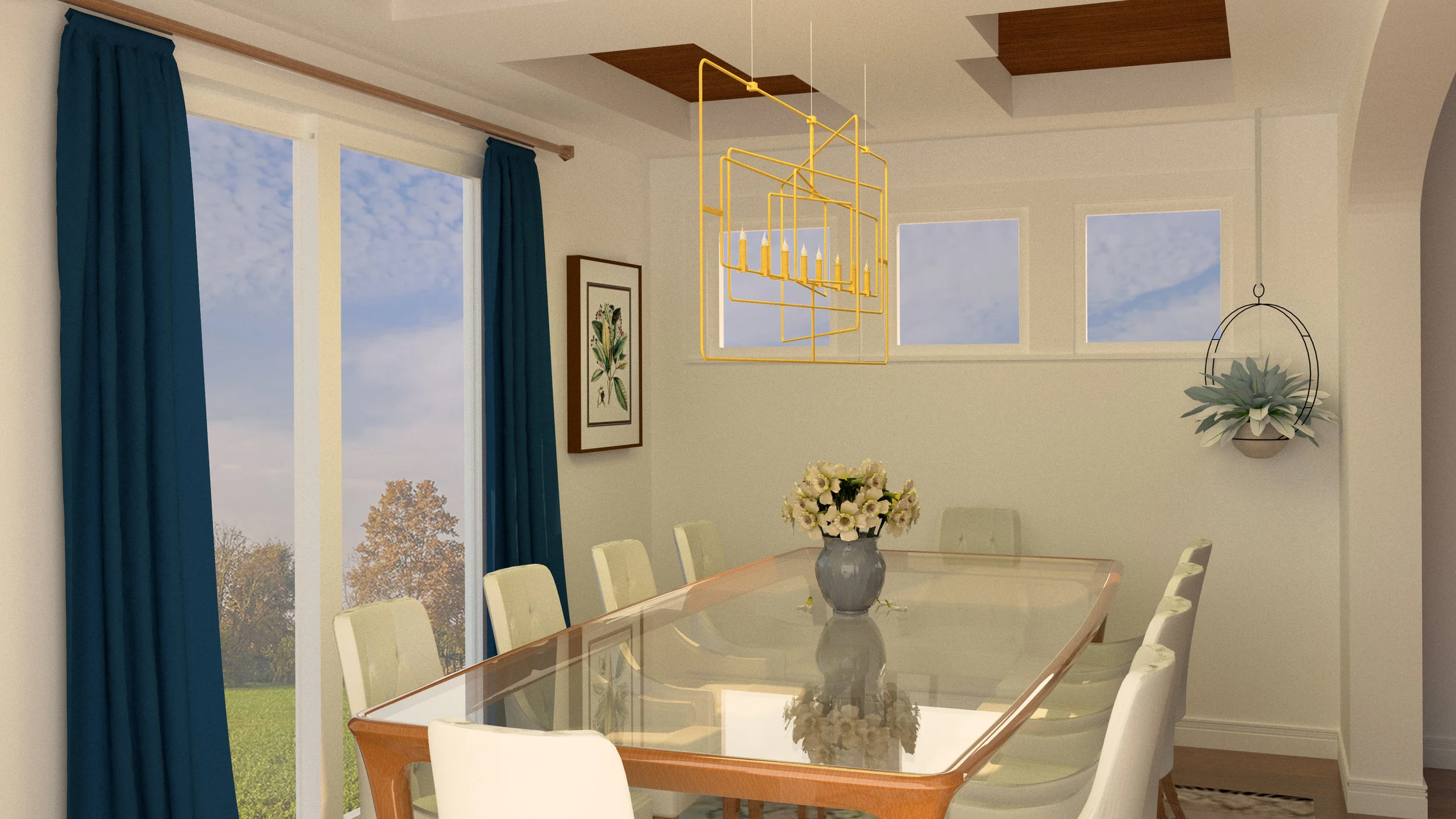 dining room2.jpg