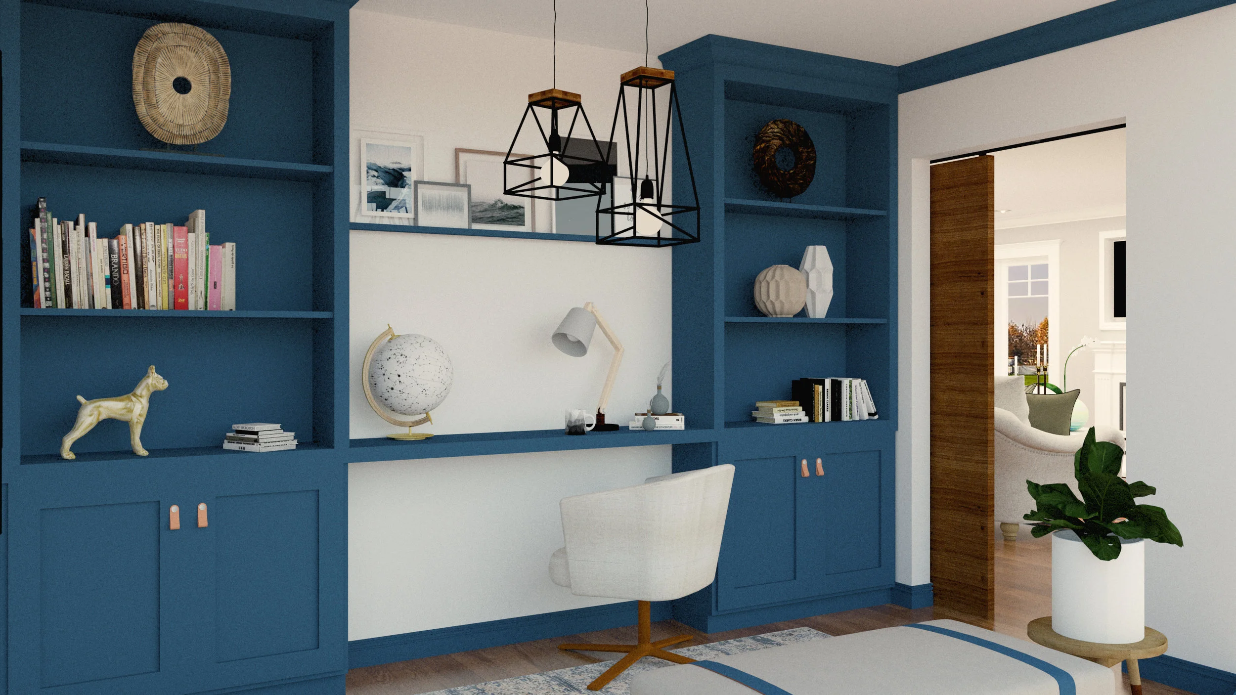 office room2.jpg