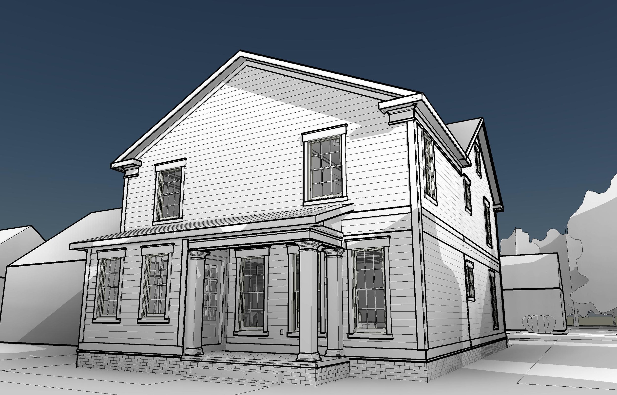 Burch- - 3D View - Rear Perspective.jpg