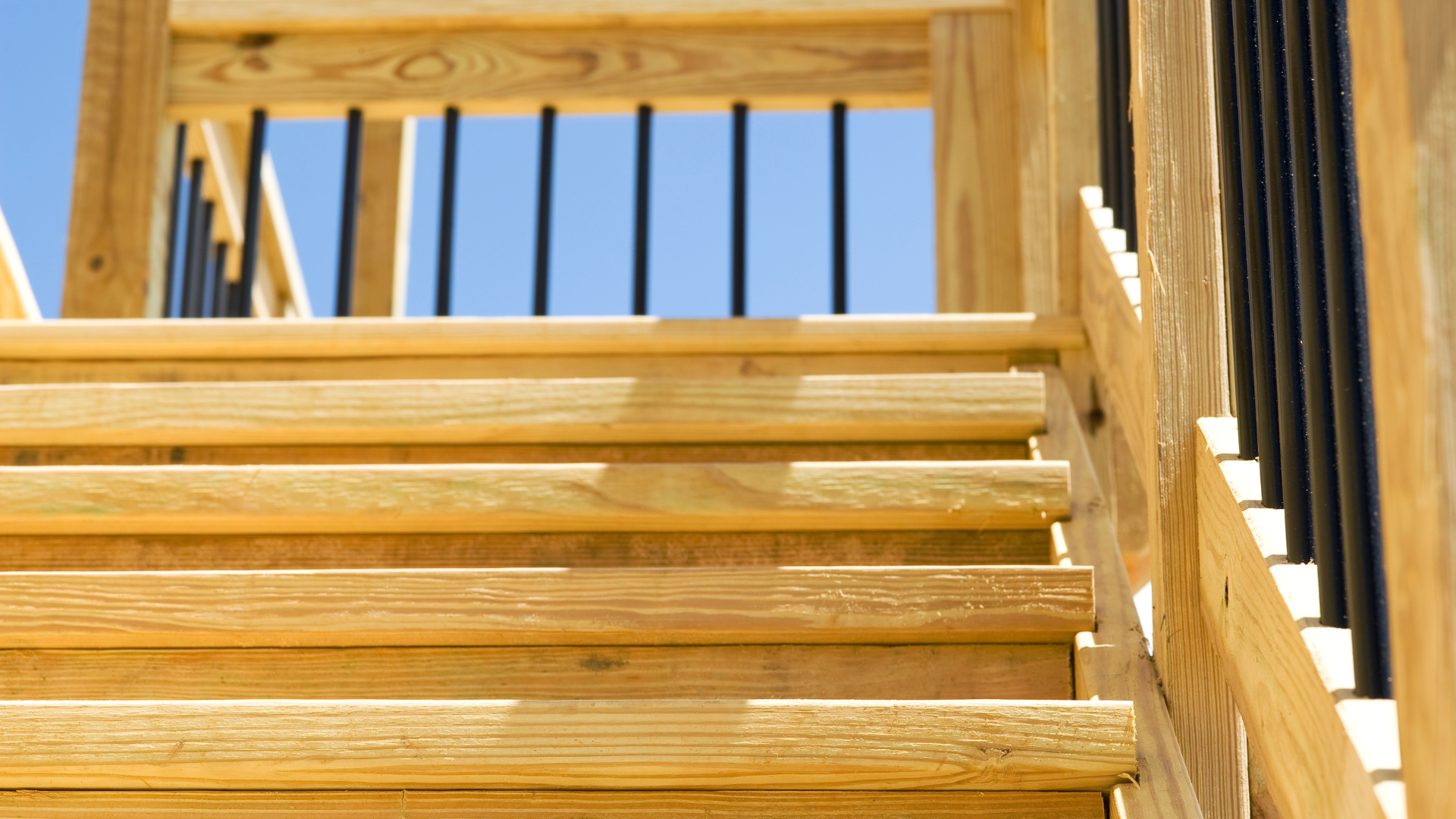 58068182-42C6-4C7D-990E-0AA363420FC2