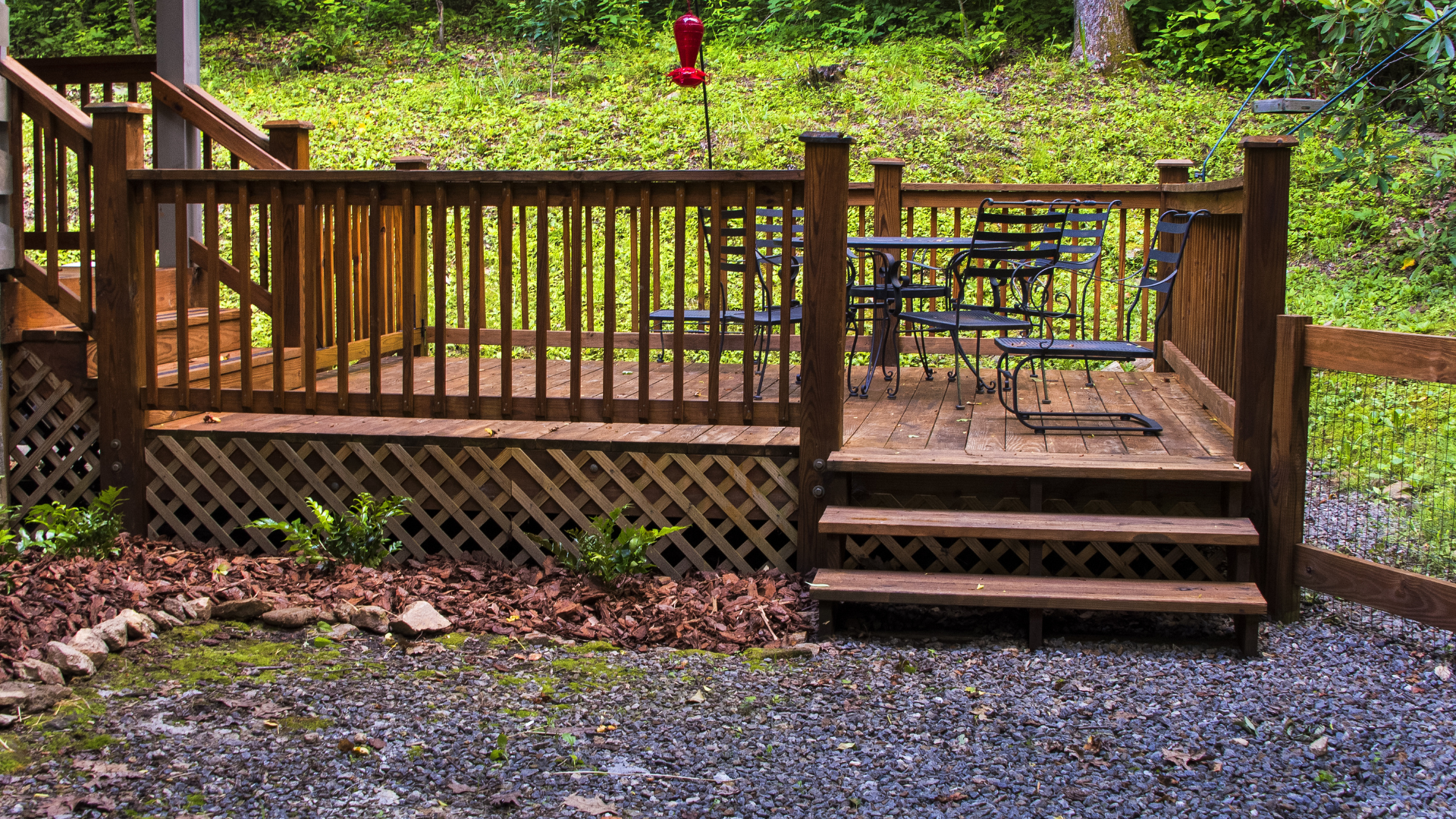 8FC270AF-D073-44A8-82E6-7C54D21FD1B7