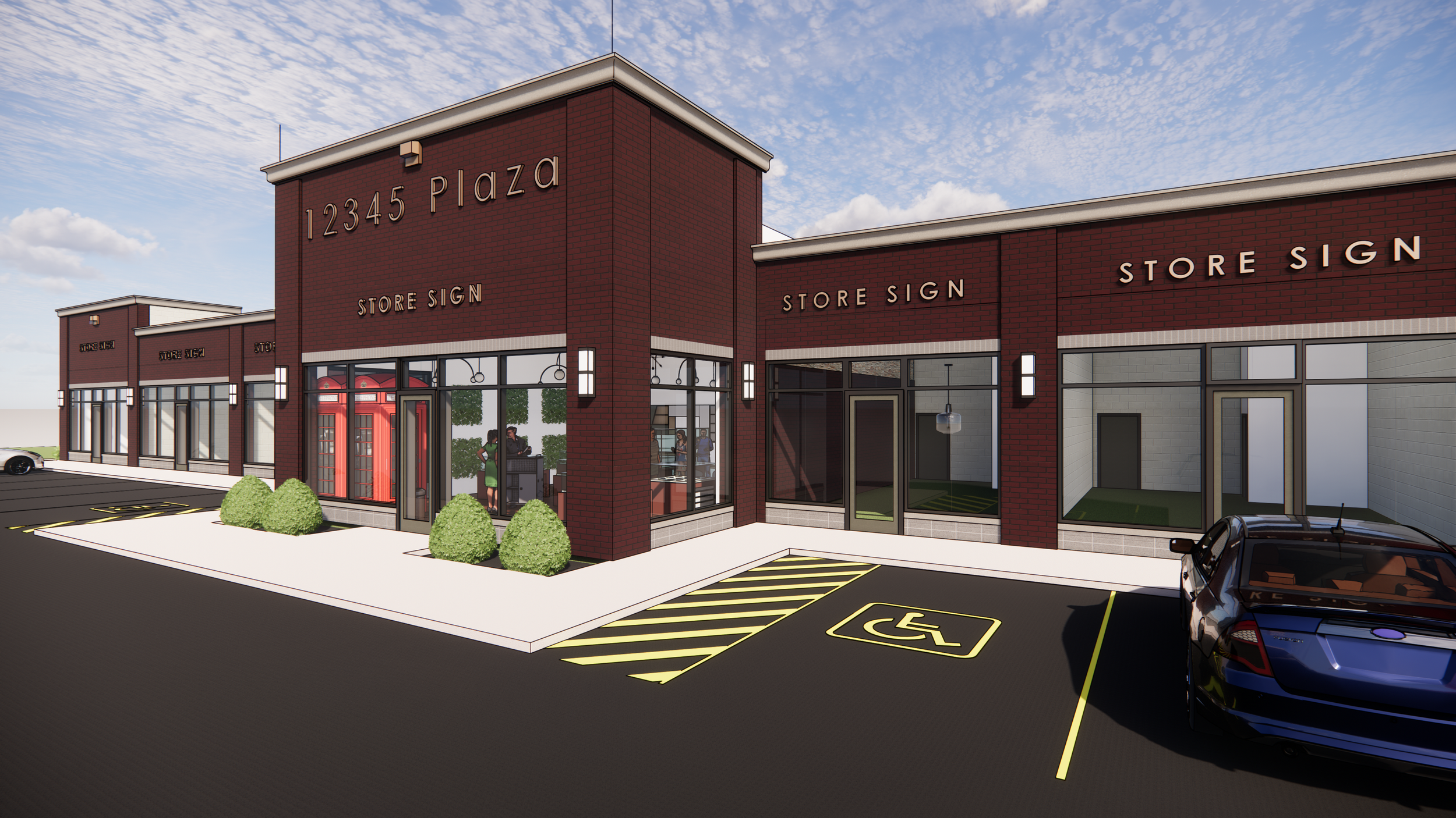 Enscape_2023-02-02-15-35-50_Enscape 3D view 5.png