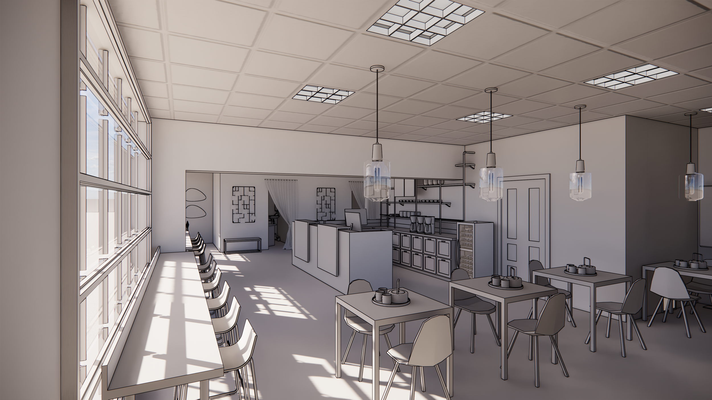 Enscape_2023-01-31-22-12-40_3D View 1.png