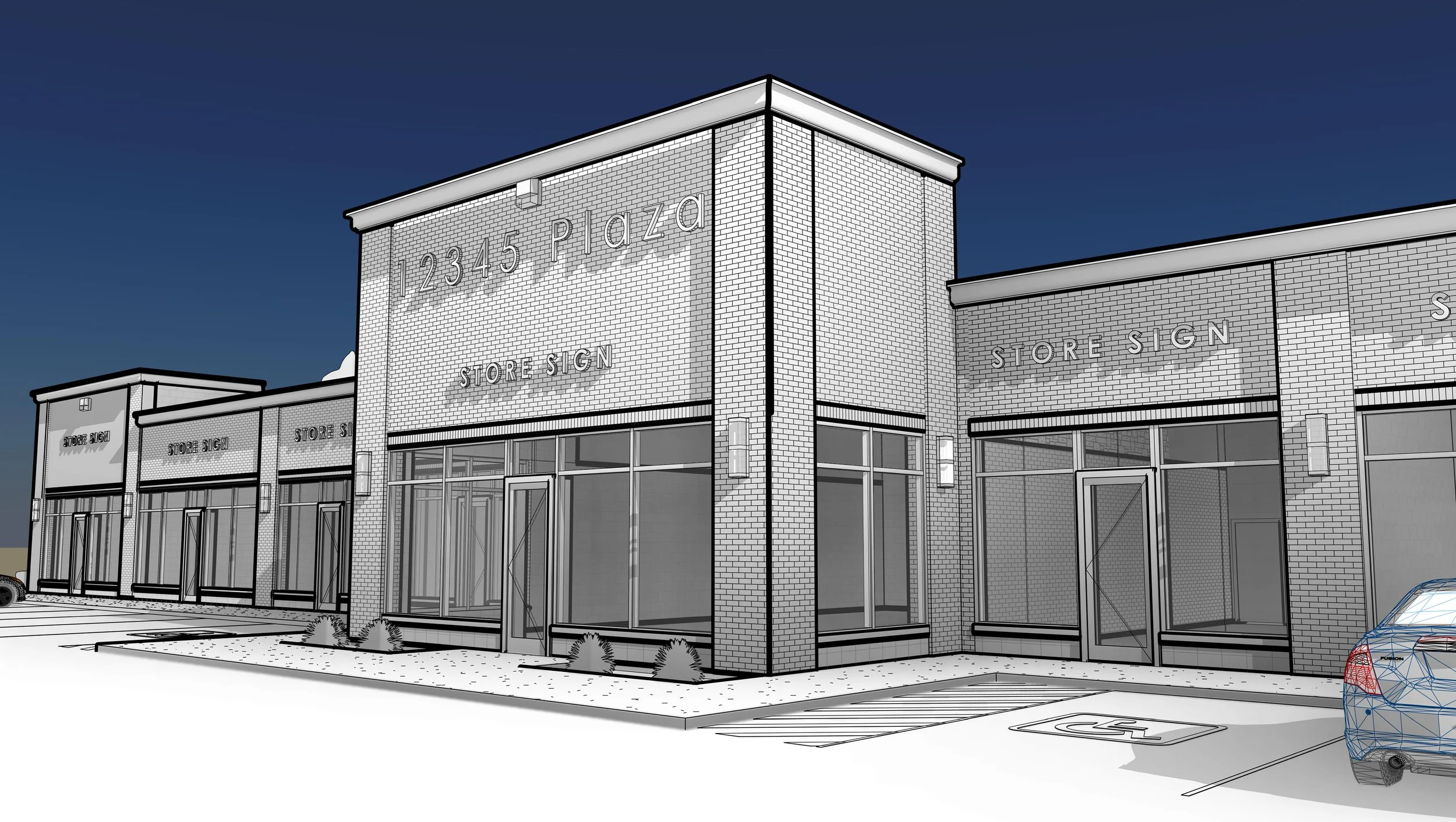 Ochab MKTING SILVER.jpg