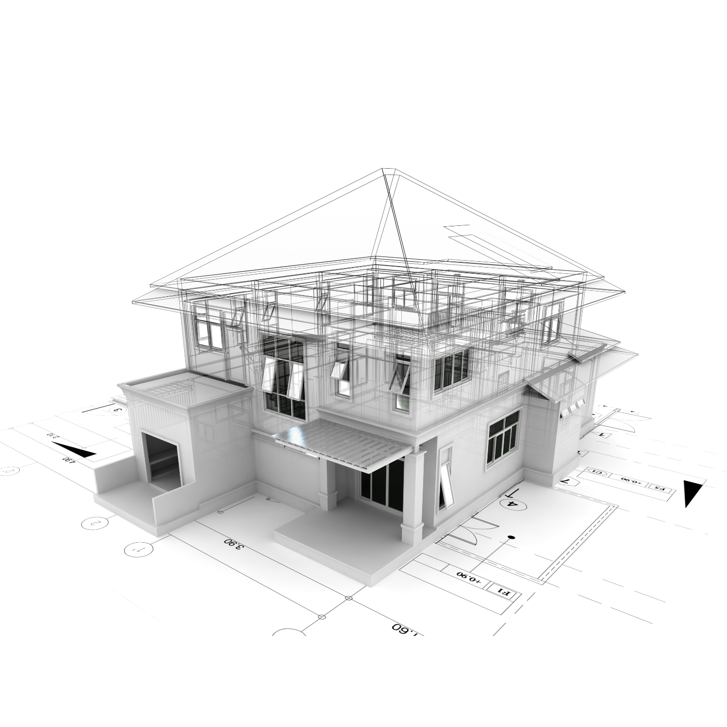 3d Scanning IMages.png