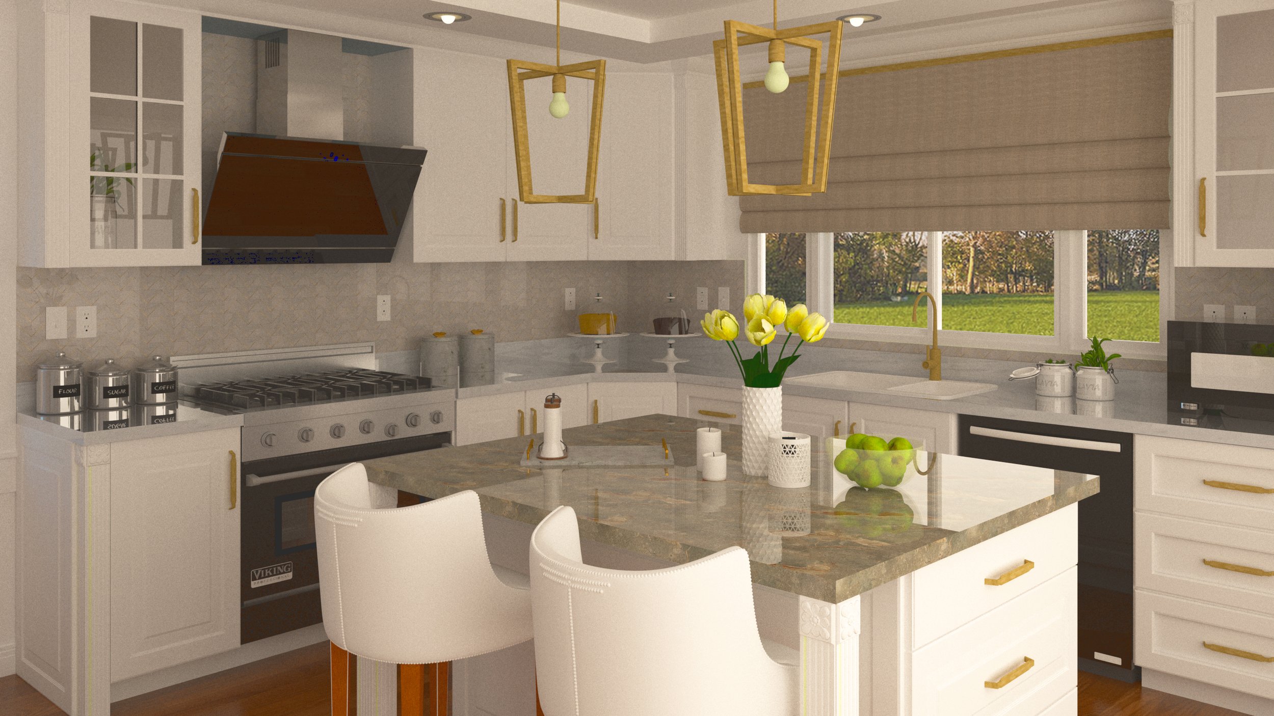 kitchen2 - Copy.jpg