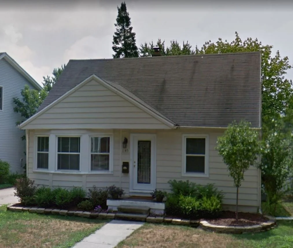 Bennett House Front.JPG