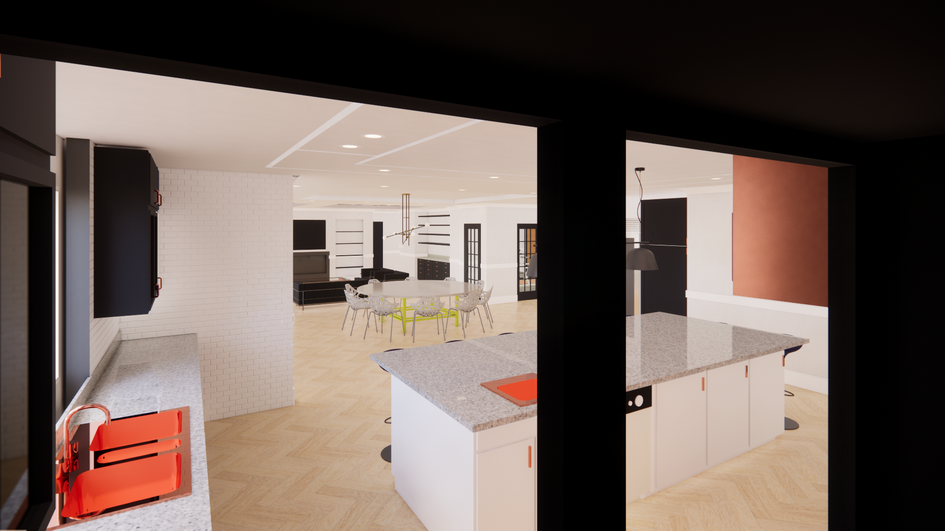 Enscape_2022-05-18-17-14-20_3D View 1.png