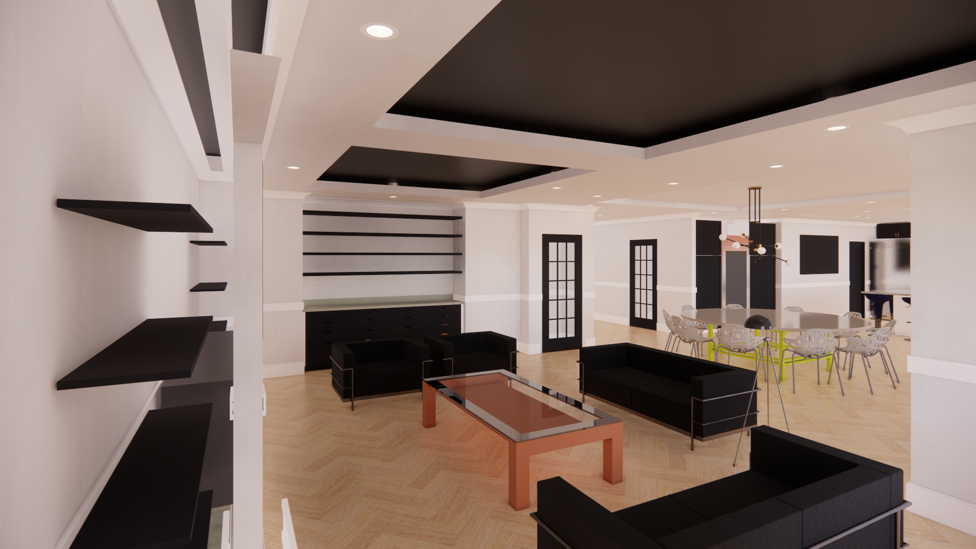 Enscape_2022-05-18-17-14-20_3D View 2.png